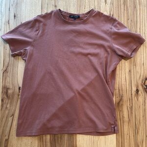 Robert Barakett Men’s T-Shirt